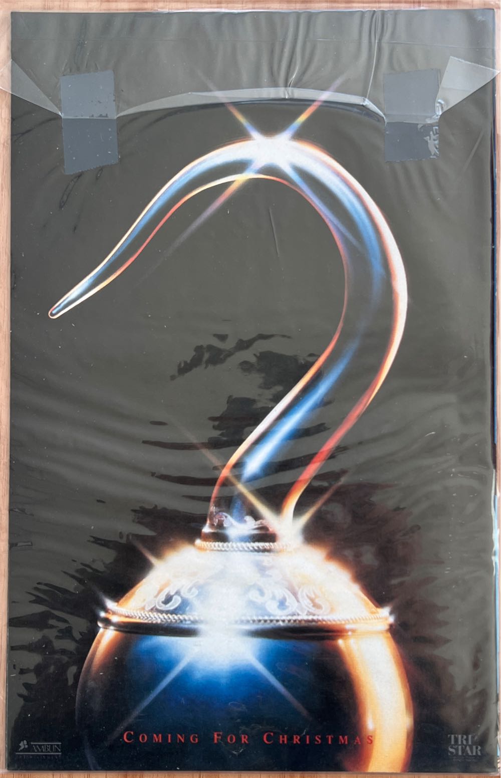 Batman: Legends Of The Dark Knight - DC (24 - Nov 1991) comic book collectible [Barcode 761941200071] - Main Image 2