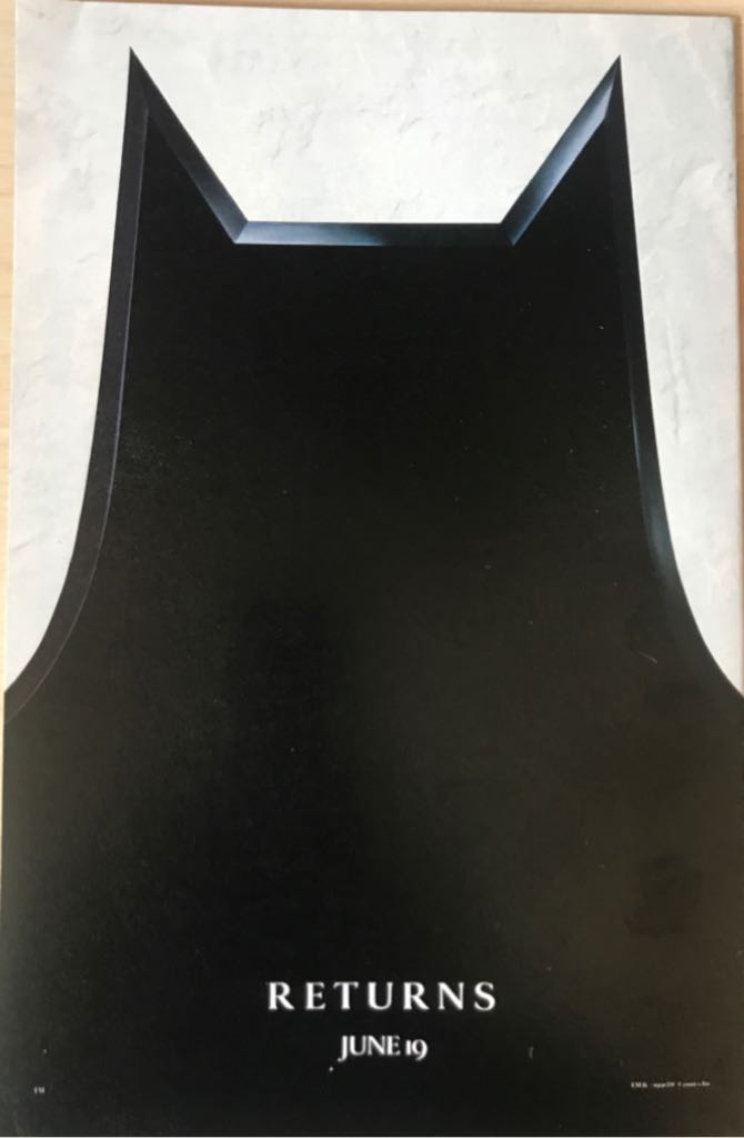 Batman: Legends of the Dark Knight - DC Comics (29 - 04/1992) comic book collectible [Barcode 761941200071] - Main Image 2