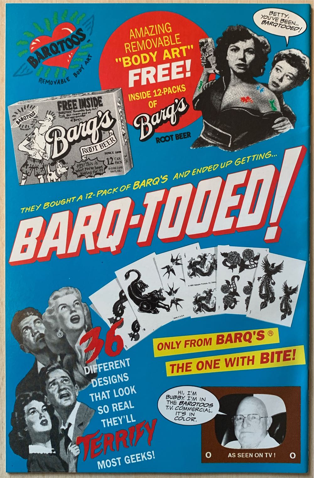 Batman: Legends Of The Dark Knight - DC Comics (49 - Aug 1993) comic book collectible [Barcode 761941200071] - Main Image 2