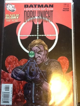 Battle of the Planets