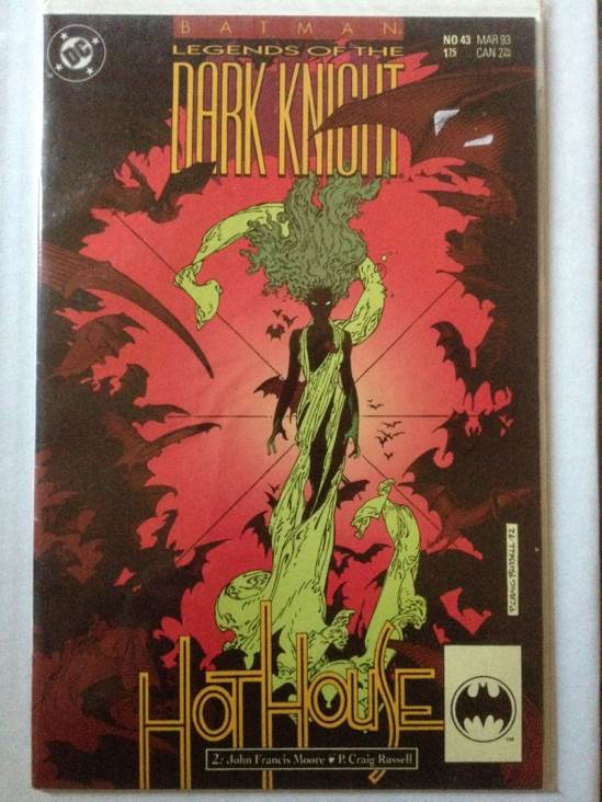 ScoobyDoo The Terror Returns