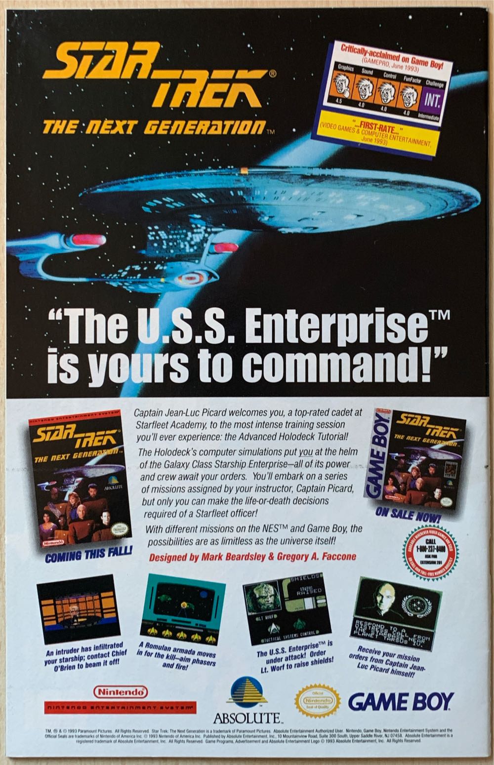 Batman: Legends Of The Dark Knight 51 - DC  Comics (51 - Sep 1993) comic book collectible [Barcode 761941200071] - Main Image 2