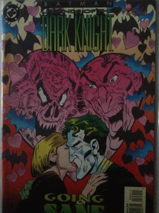 Dungeons and Dragons