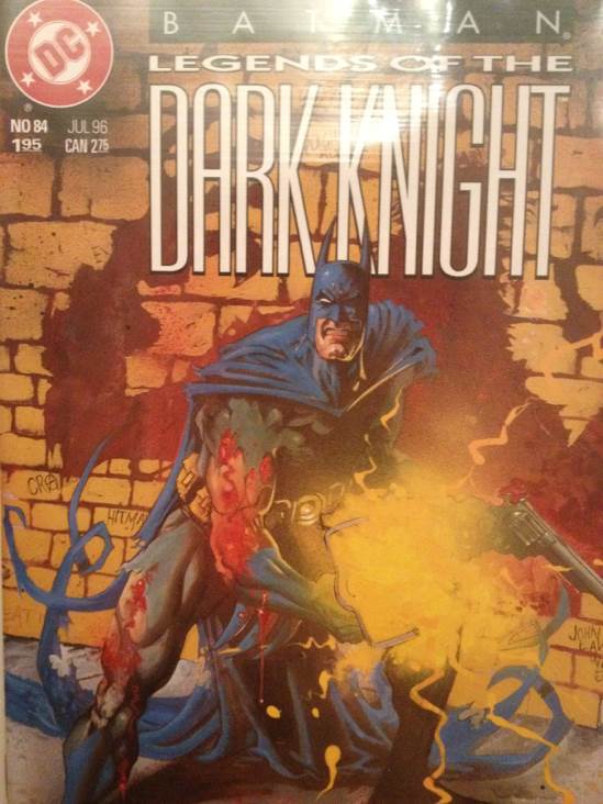 Free Comic Book Day 2010 Doctor Solar / Magnus The Robot Fighter