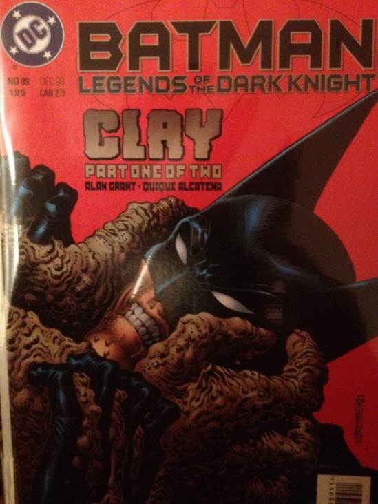 Dungeons and Dragons