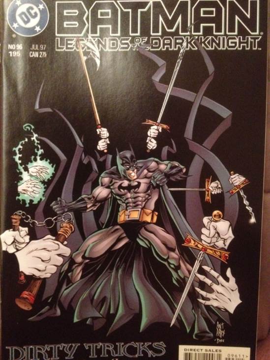 Stan Lee Meets The Amazing Spider-Man