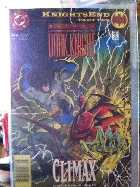 Justice League Adventures