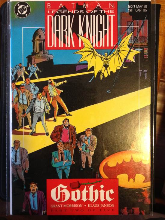 Army Of Darkness: Ashes 2 Ashes