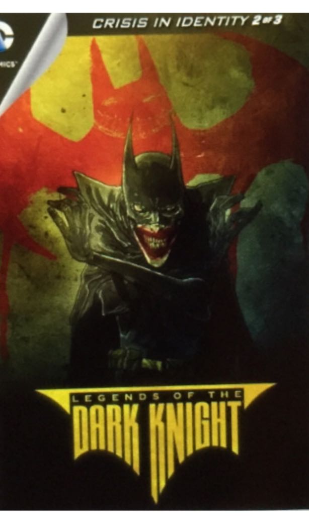 Green Lantern: Rage Of The Red Lanterns