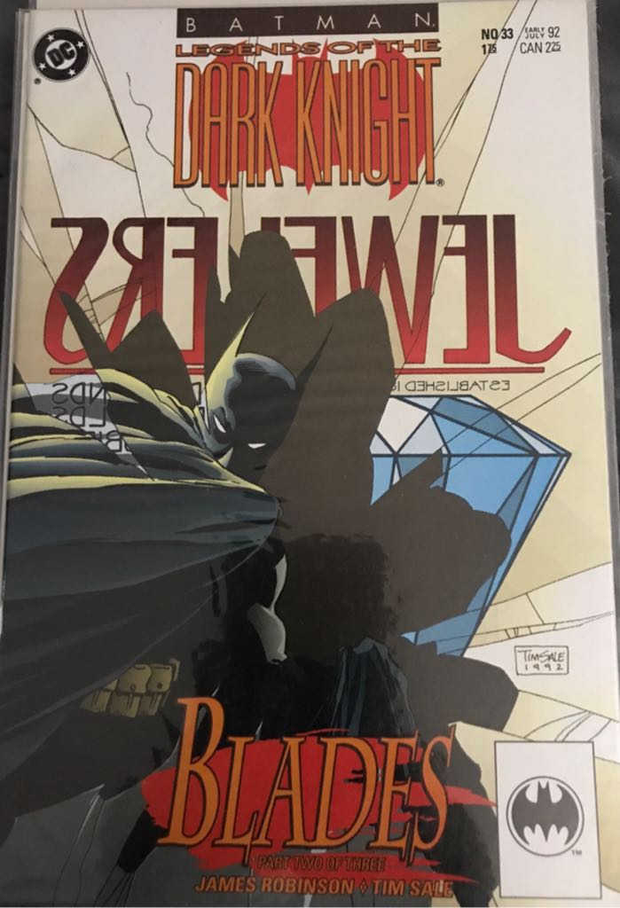 Superman The Man Of Steel