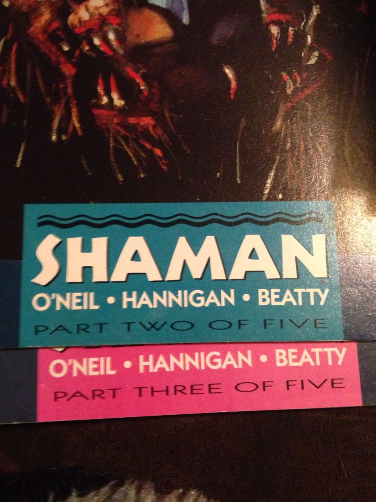 Justice League Adventures