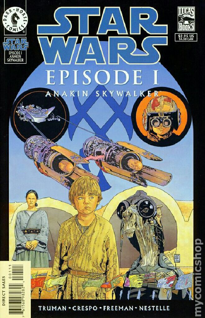 Sensational She-Hulk, The