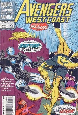 Batman: Legends Of The Dark Knight