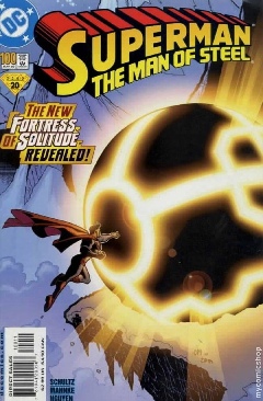 Batman: Legends Of The Dark Knight