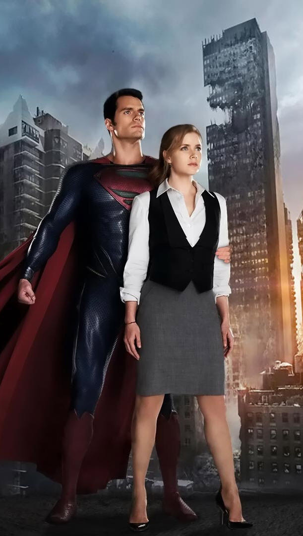 Superman: The Man Of Steel - DC Comics (37 - Sep 1994) comic book collectible [Barcode 070992308019] - Main Image 4