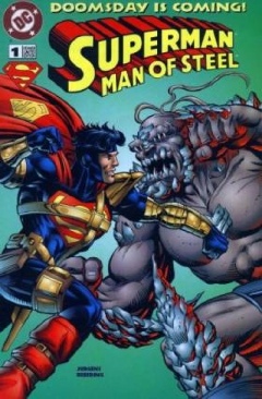 Punisher: War Journal Vol 1