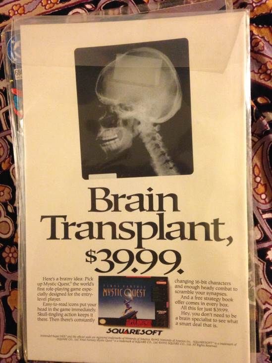 Superman: The Man Of Steel - DC Comics (18 - Dec 1992) comic book collectible [Barcode 070992308019] - Main Image 2