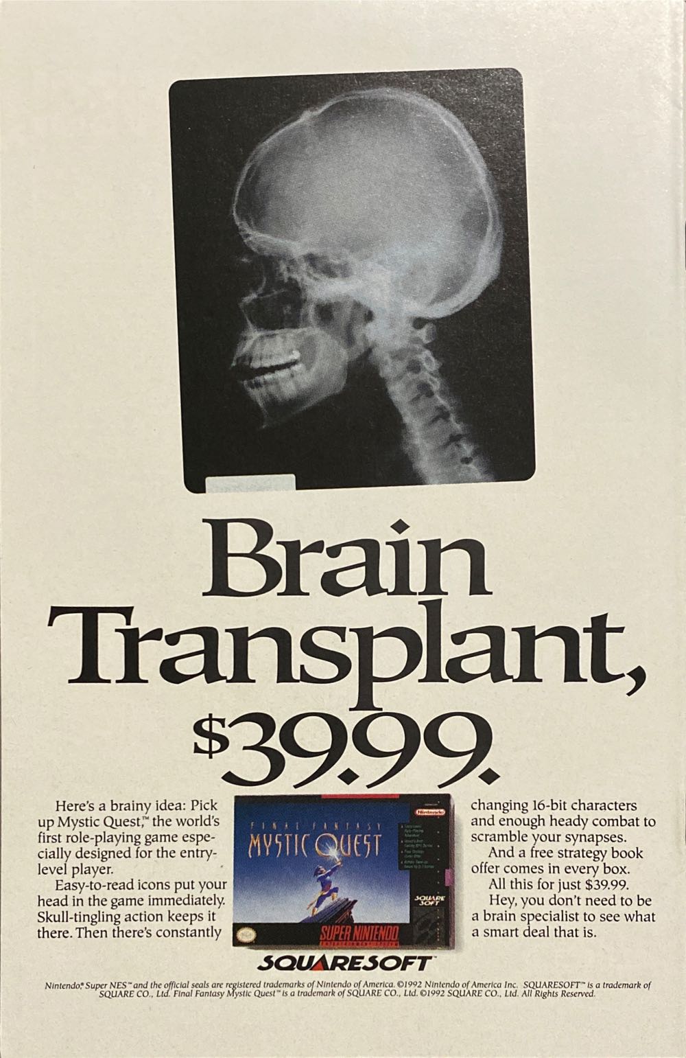 Superman: The Man Of Steel - DC Comics (18 - Dec 1992) comic book collectible [Barcode 070992308019] - Main Image 4