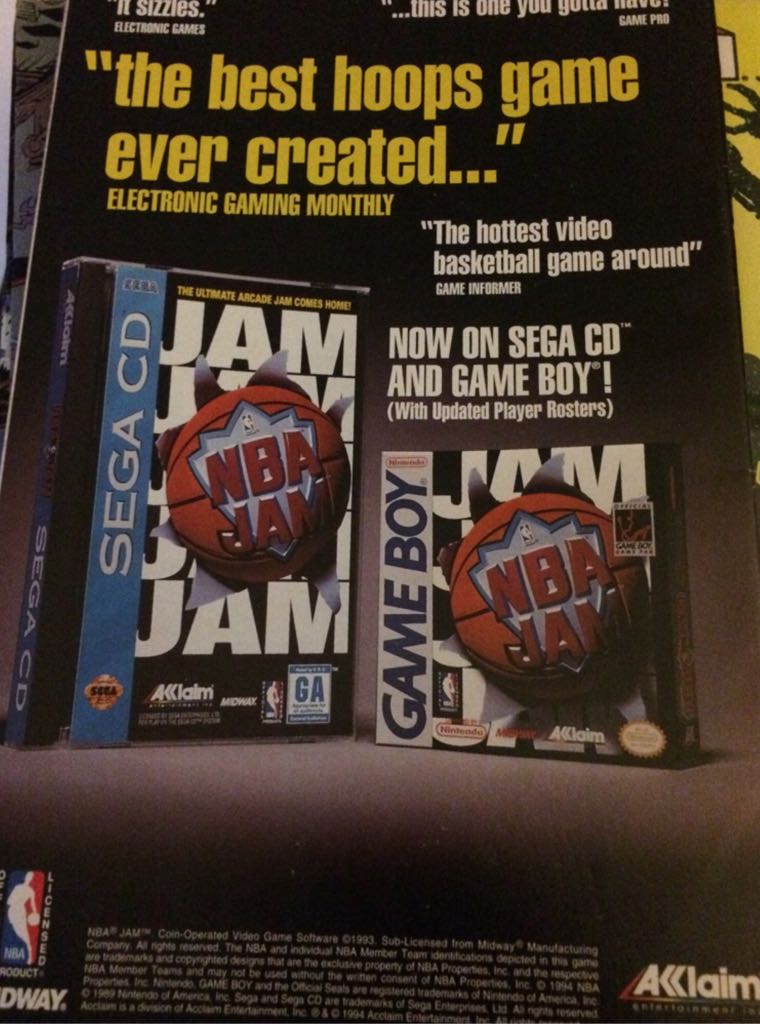 Superman: The Man Of Steel - DC (40 - Jan 1995) comic book collectible [Barcode 761941200507] - Main Image 2