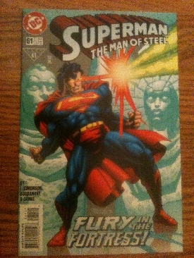 Batman Legends Of The Dark Knight