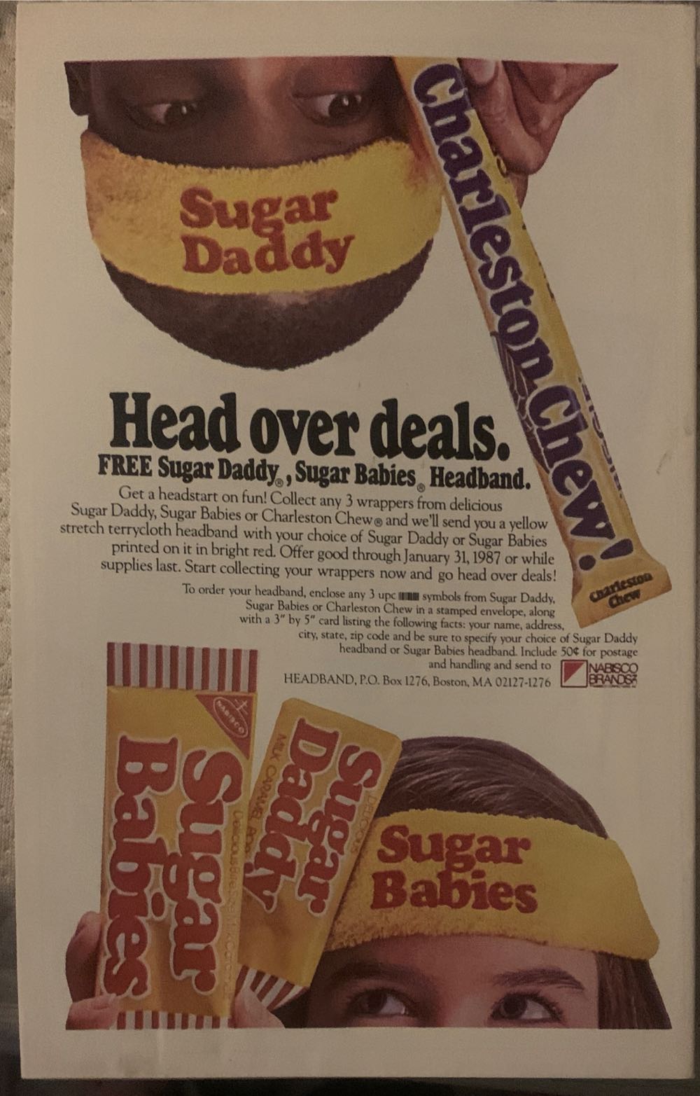 Superman: The Man Of Steel - DC (5 - Nov 1986) comic book collectible [Barcode 761941200507] - Main Image 3