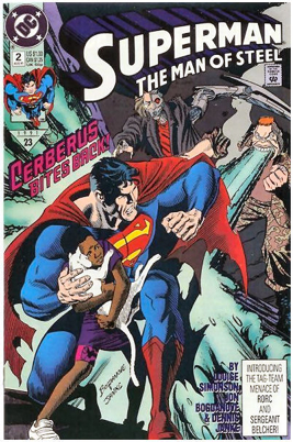 Sensational She-Hulk, The