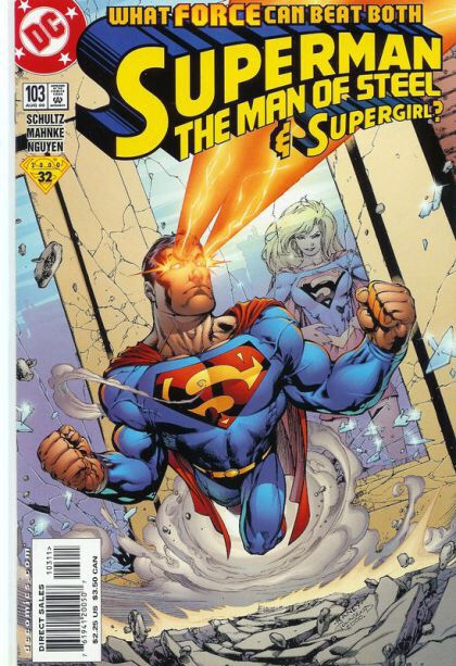 Batman Adventures: The Lost Years