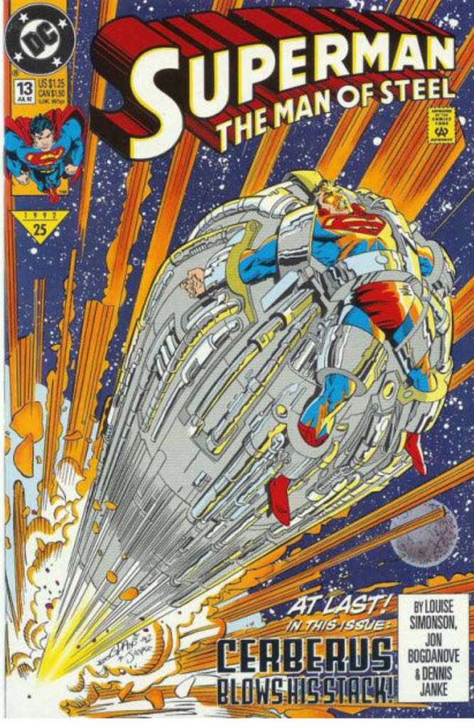 Punisher War Journal 2