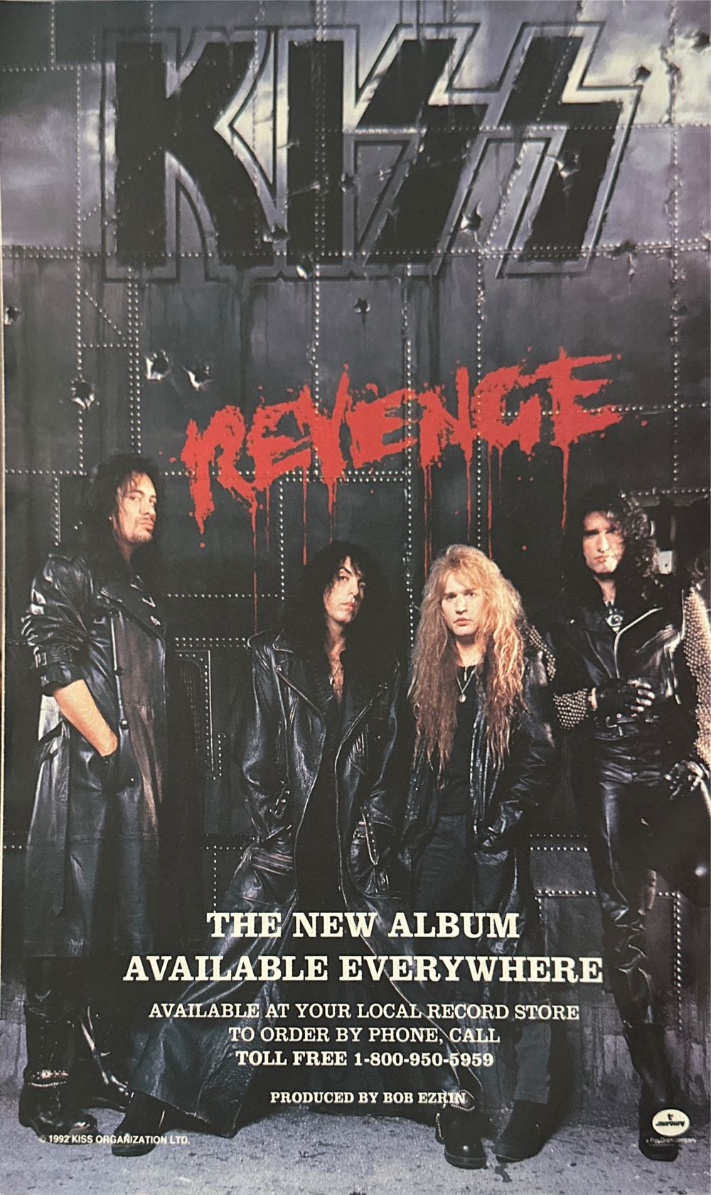 Superman: The Man Of Steel - DC Comics (13 - Jul 1992) comic book collectible [Barcode 070992308019] - Main Image 2