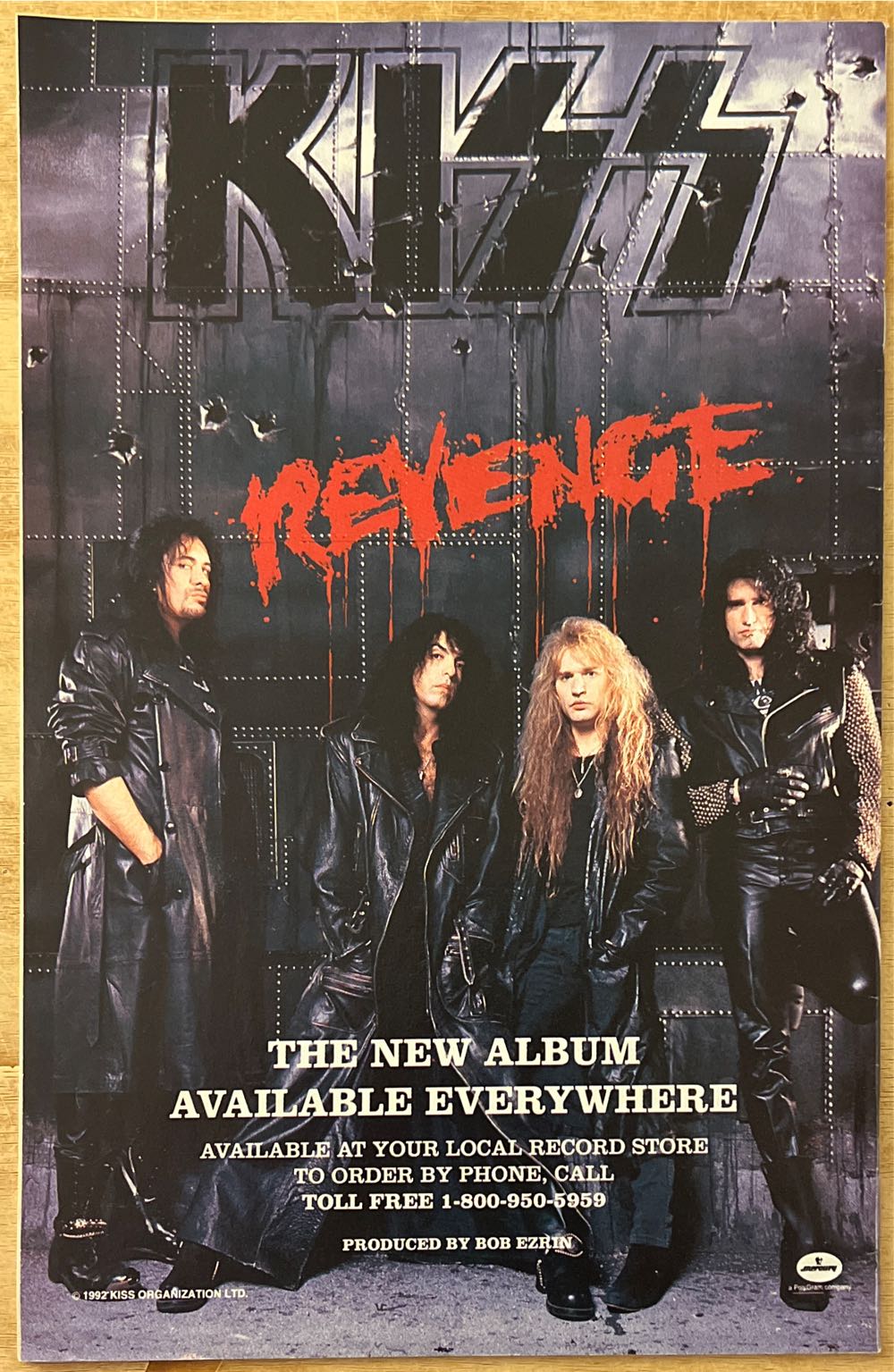 Superman: The Man Of Steel - DC (13 - Jul 1992) comic book collectible [Barcode 070989308015] - Main Image 2