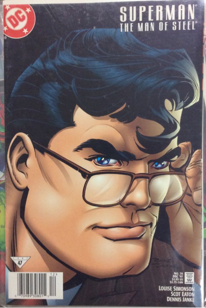 Captain Marvel, Vol. 1