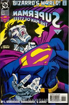 Sensational She-Hulk, The