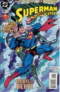 Batman: Legends Of The Dark Knight