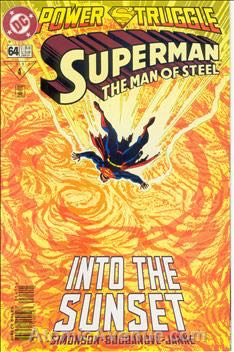 Batman Legends Of The Dark Knight