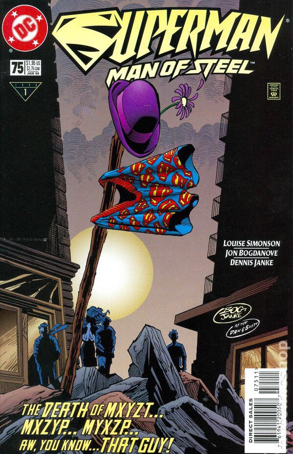 Punisher War Journal, The