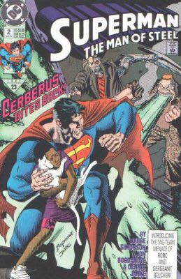 Justice League Of America World War 3