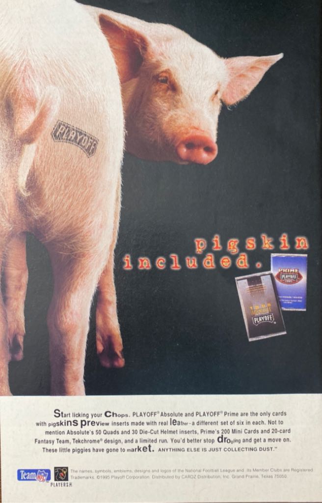 Superman: The Man Of Steel - DC Comics (48 - Sep 1995) comic book collectible [Barcode 76194120050704811] - Main Image 2