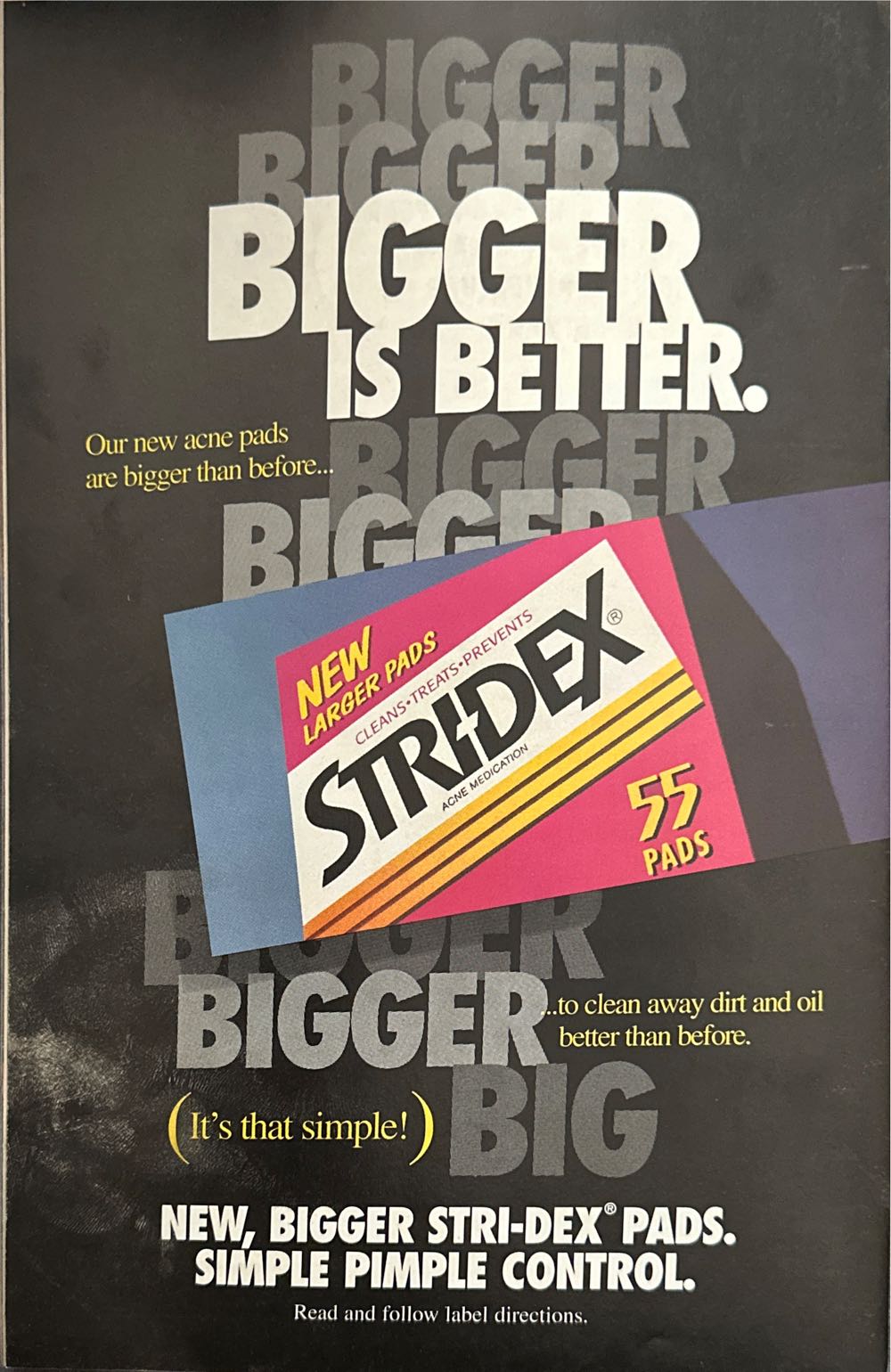 Superman: The Man Of Steel - DC Comics (39 - Dec 2003) comic book collectible [Barcode 76194120050703911] - Main Image 2