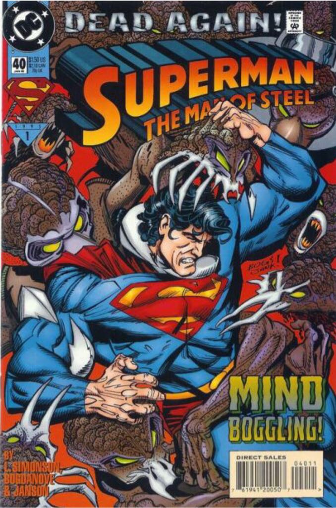 Batman Legends Of The Dark Knight