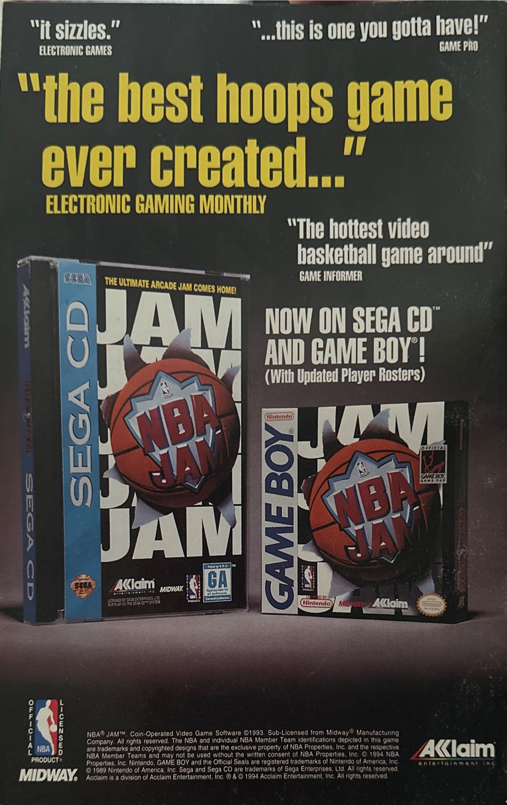 Superman: The Man Of Steel - DC Comics (40 - Jan 1995) comic book collectible [Barcode 76194120050704011] - Main Image 2