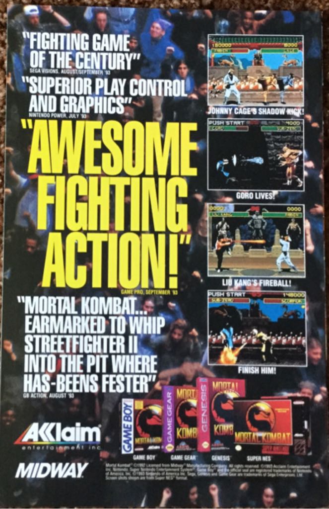 Superman: The Man Of Steel - DC (27 - Nov 1993) comic book collectible [Barcode 76194120050702711] - Main Image 2