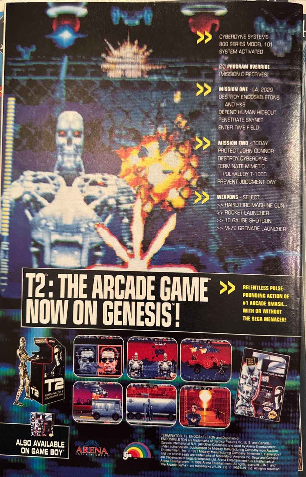 Superman The Man Of Steel - DC Comics (20 - Feb 1993) comic book collectible [Barcode 07099230801902] - Main Image 4