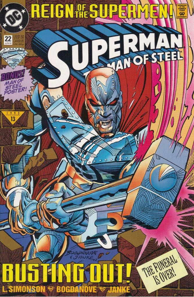 Justice League Adventures