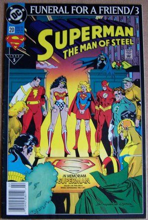 Doctor Strange Variant Edition 001