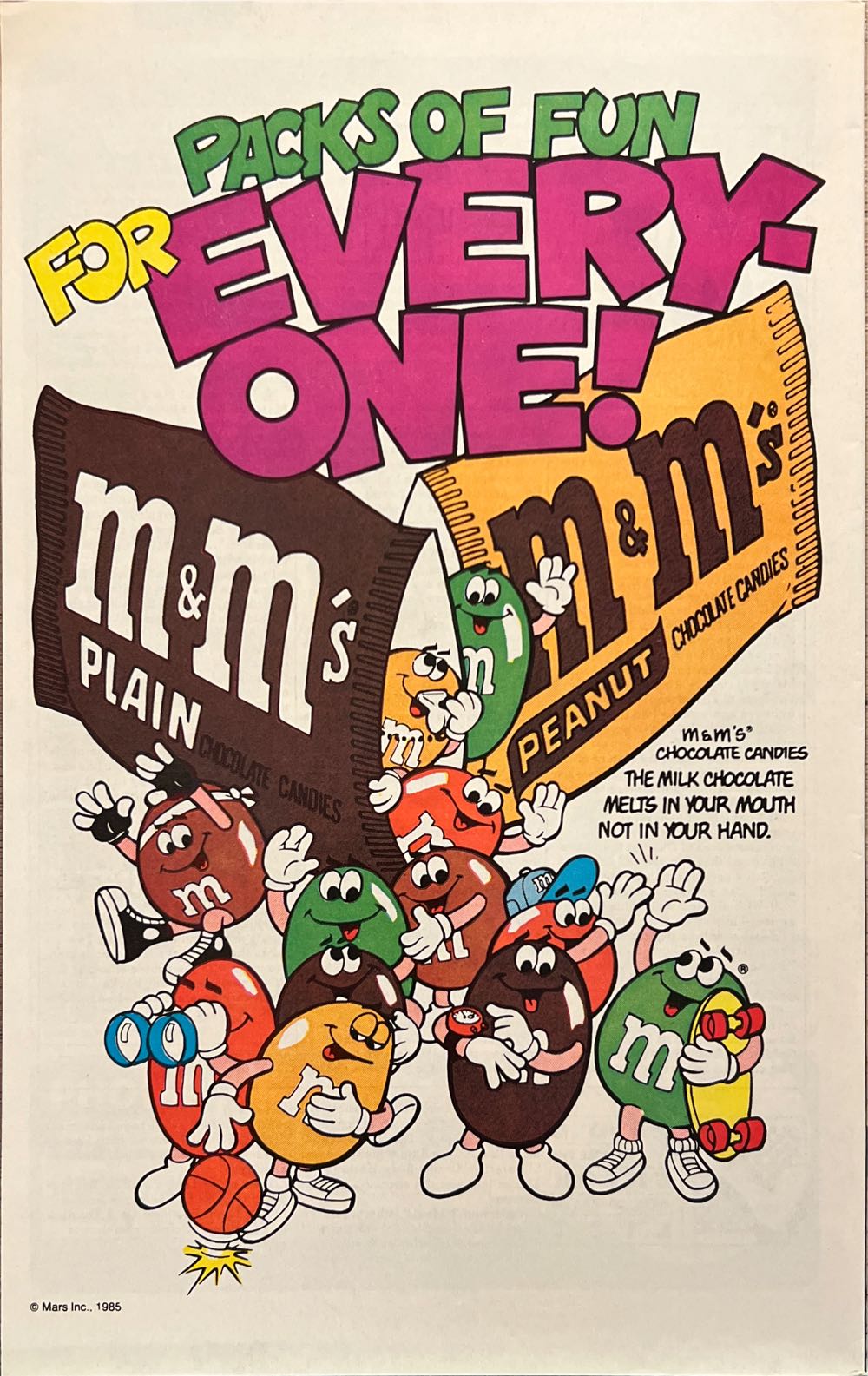 The Man of Steel (Vol. 1) - DC Comics (2 - 10/1986) comic book collectible - Main Image 2