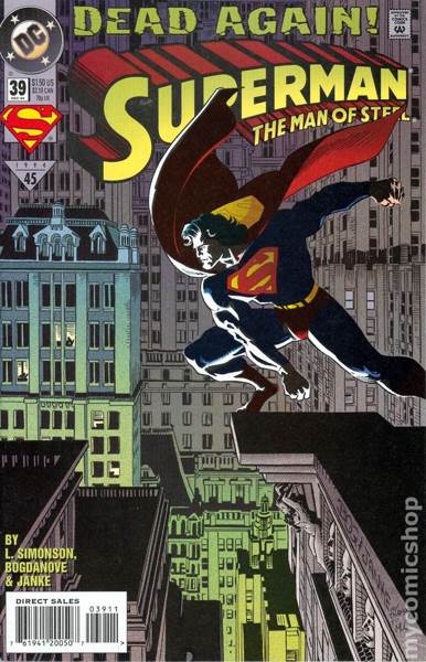 Punisher War Journal, The