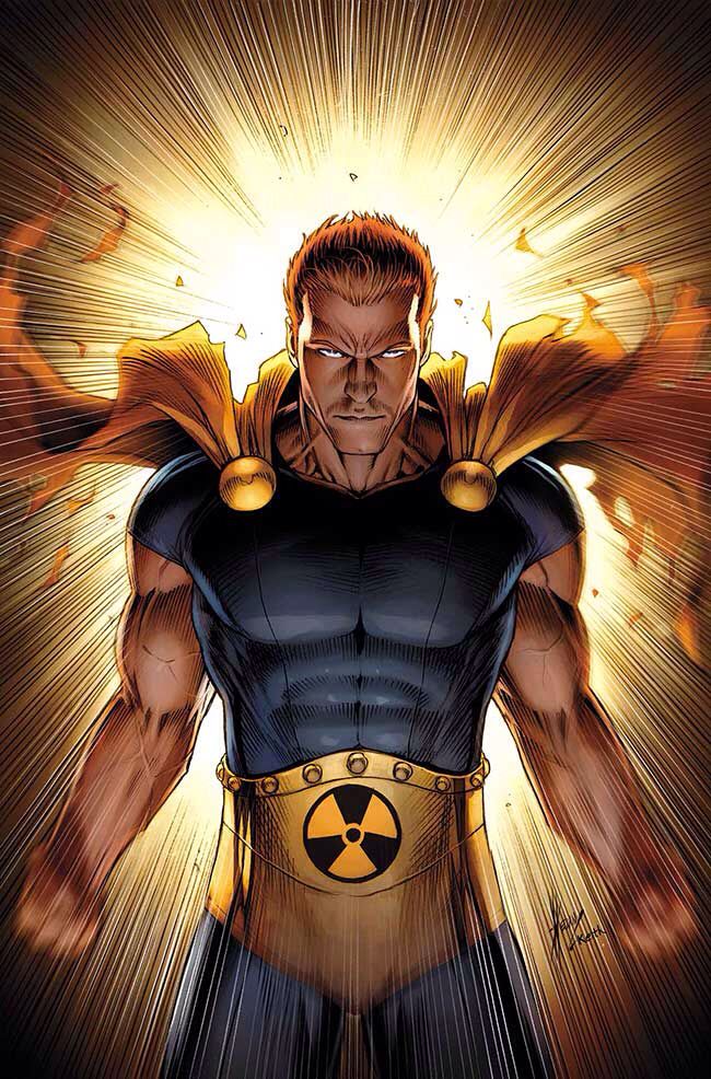 Batman Legends Of The Dark Knight