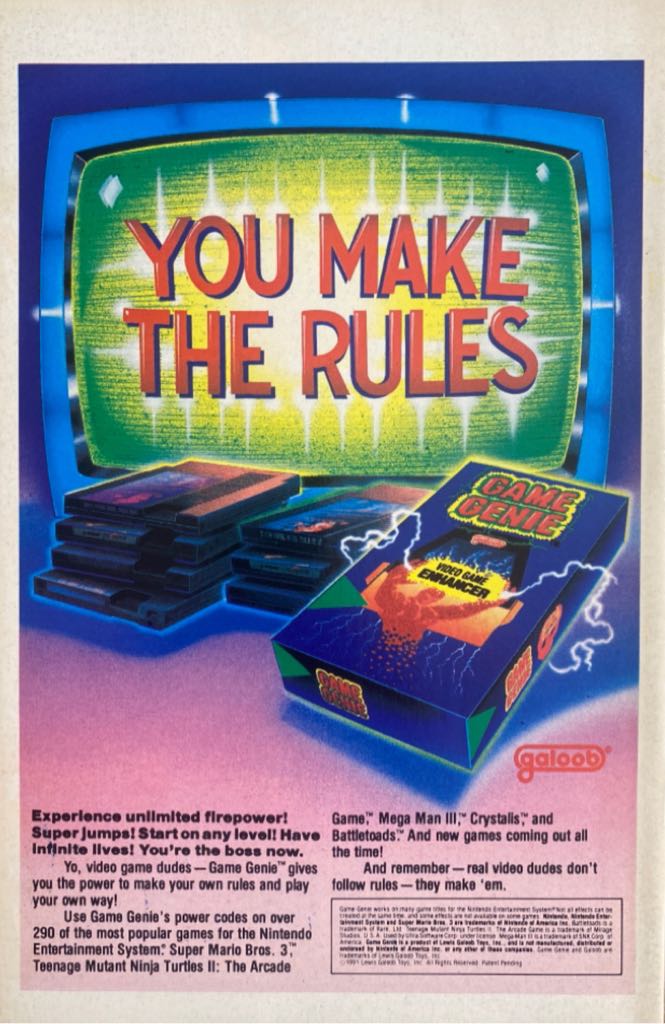 Avengers, The - Marvel (344 - Feb 1992) comic book collectible [Barcode 009281024583] - Main Image 2