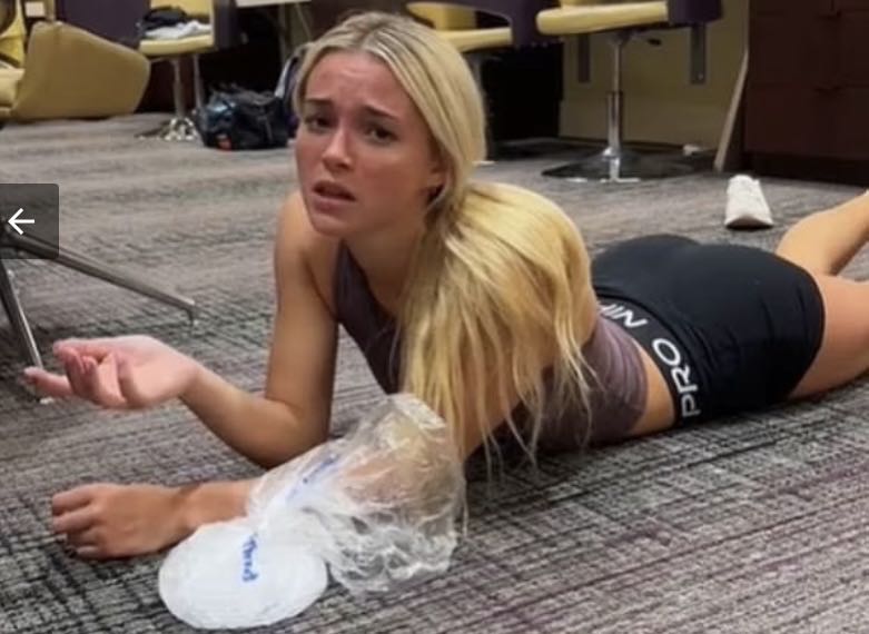 Avengers - Marvel Comics Group (350 - Aug 1992) comic book collectible [Barcode 071486024583] - Main Image 4