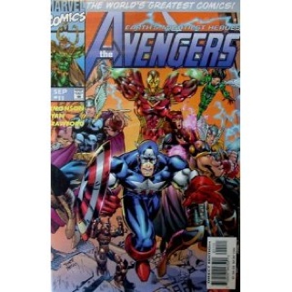 Star Wars: Boba Fett- Overkill